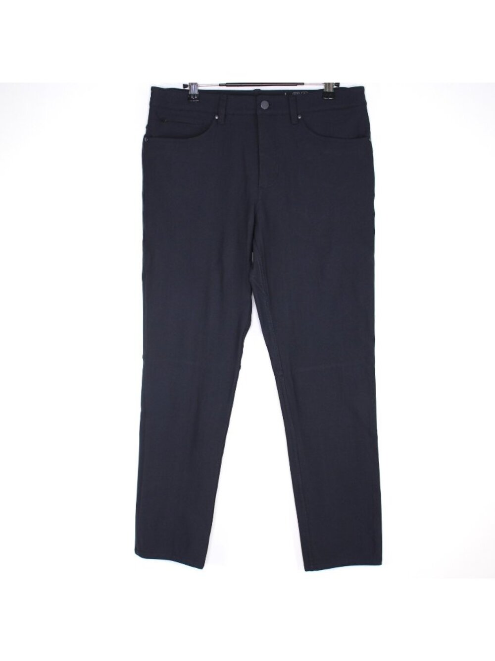 7 Diamonds Mens 31 x 28 Infinity Performance Golf Pants F1388